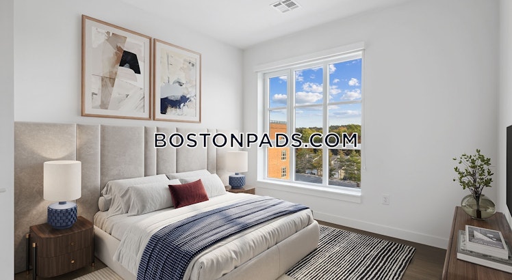 River St., Winchester