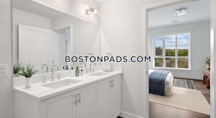 River St., Winchester