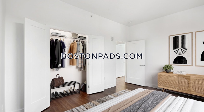 Winchester - $8,870+ /month