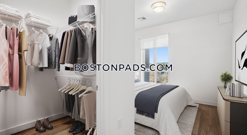 Winchester - $8,870+ /month