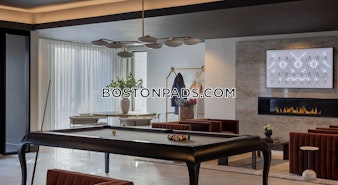 River St. Winchester