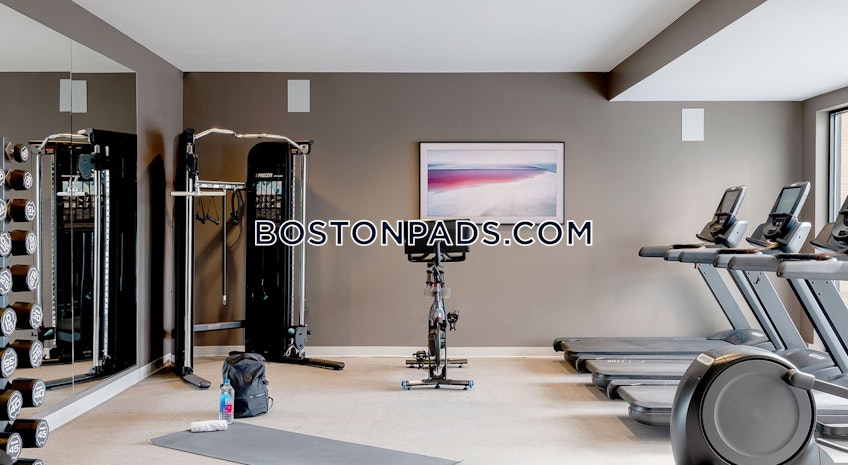 Winchester - $8,870+ /month