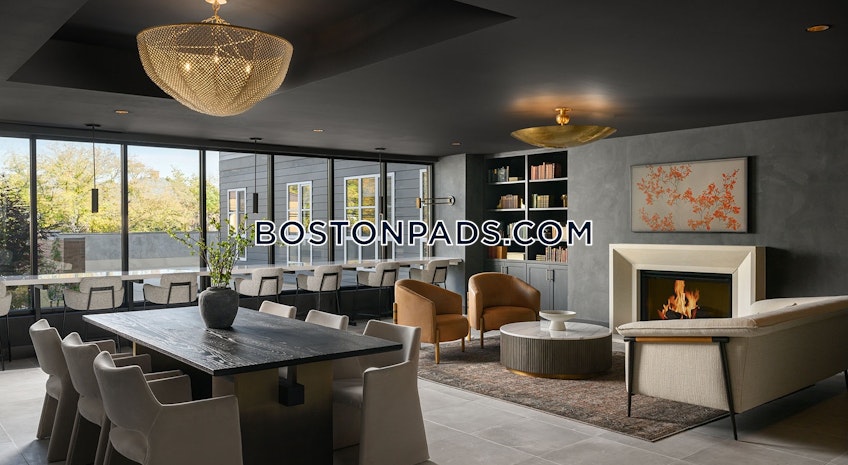 Winchester - $8,870+ /month