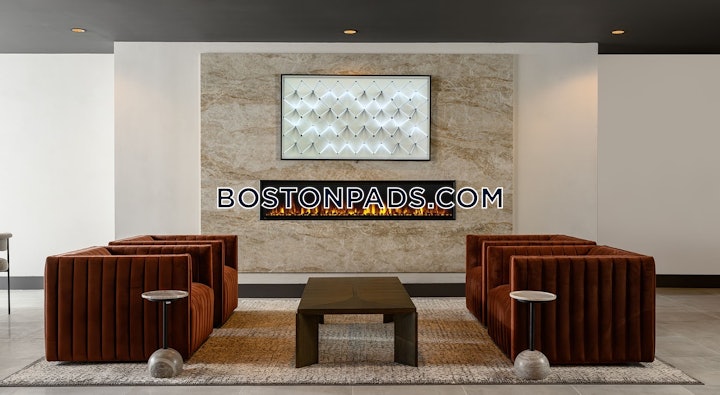 winchester-apartment-for-rent-1-bedroom-1-bath-3453-6130306 