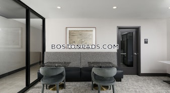 River St. Winchester