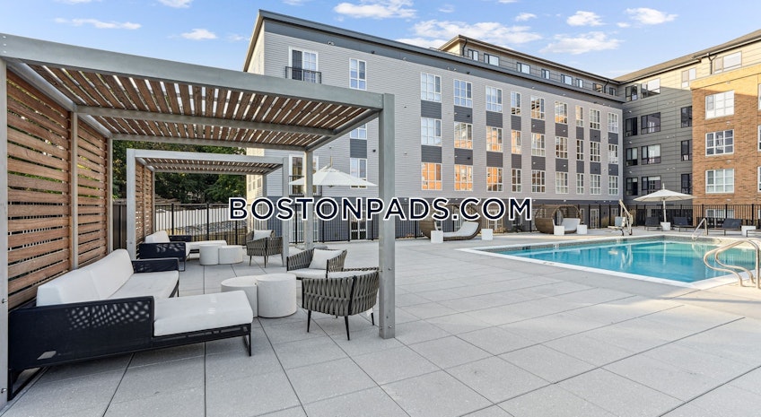 Winchester - $8,870+ /month