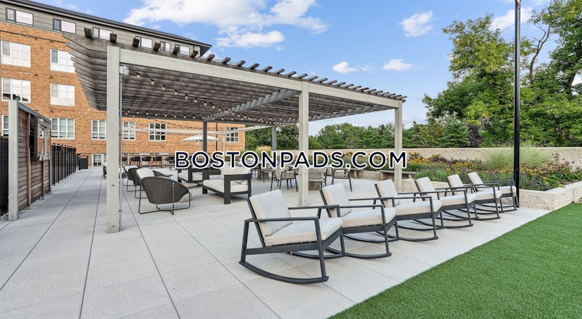 Winchester - $8,870+ /month