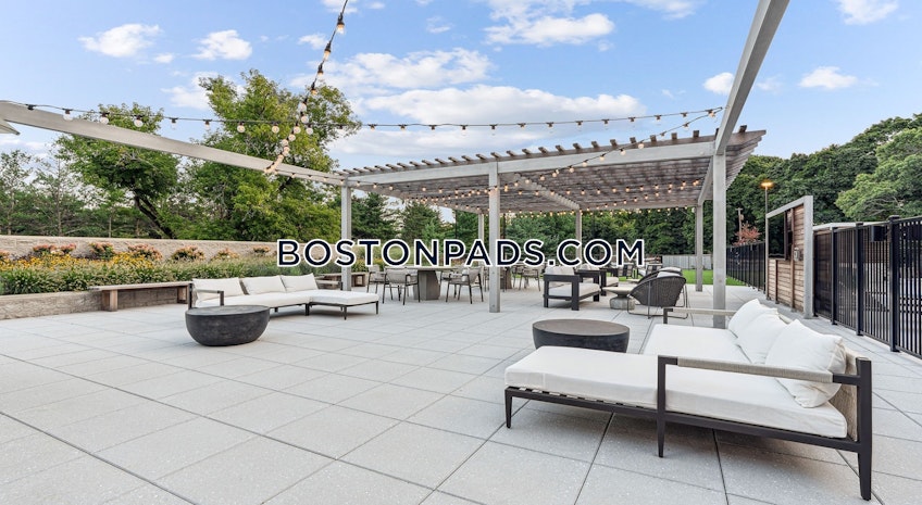 Winchester - $8,870+ /month