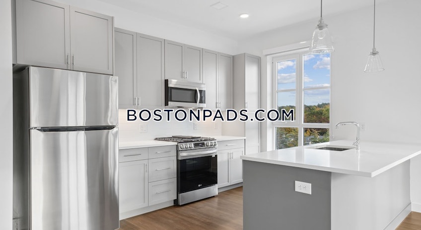 Winchester - $8,870+ /month