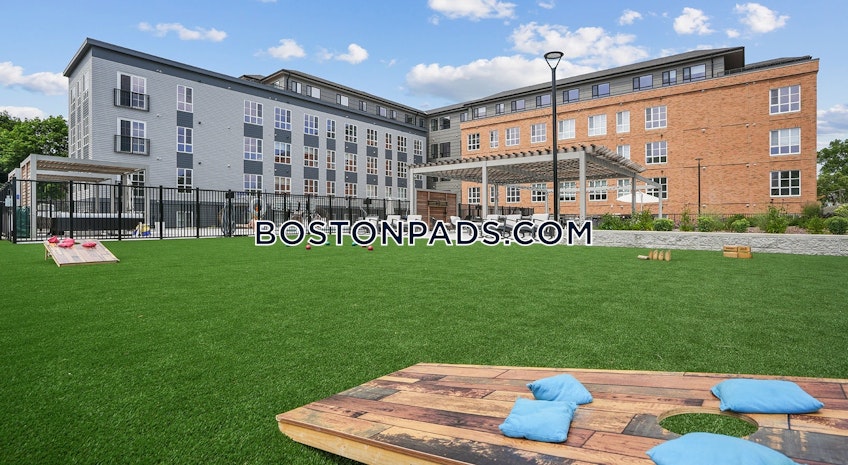 Winchester - $8,870+ /month