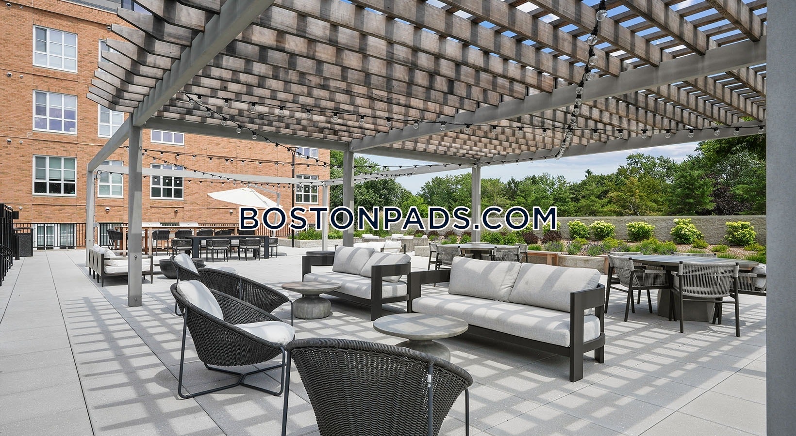 River St. Winchester