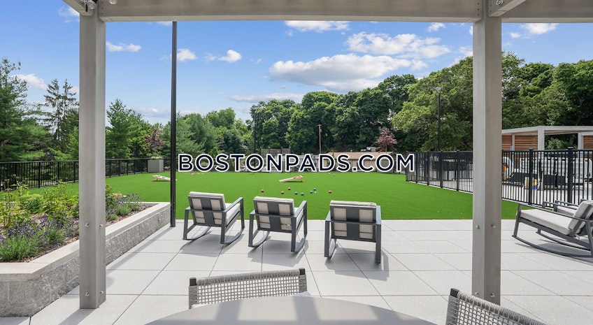 Winchester - $8,870+ /month