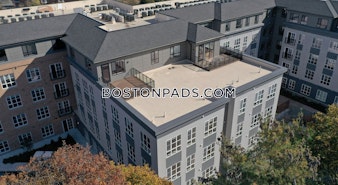 River St. Winchester