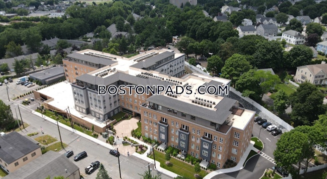 Winchester - $3,537+ /mo