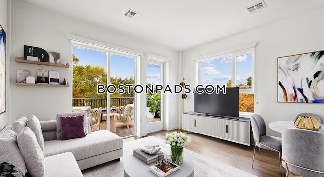 Winchester - $3,537+ /mo