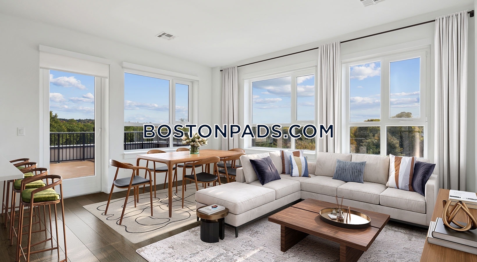 WINCHESTER - 2 Beds, 1 Bath - Image 6