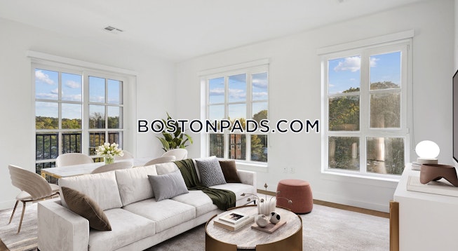 Winchester - $3,537+ /mo