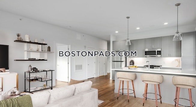 Winchester - $3,537+ /mo