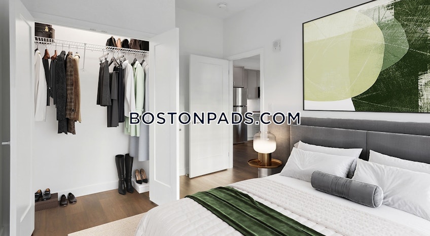 Winchester - $3,537+ /month