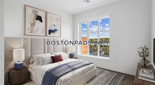 Winchester - $3,537+ /mo