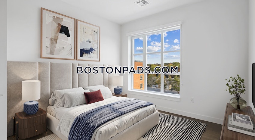 Winchester - $3,537+ /month