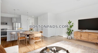 River St. Winchester