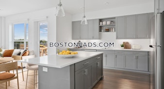 River St. Winchester