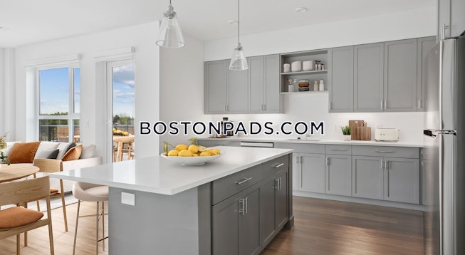 Winchester - $3,537+ /mo