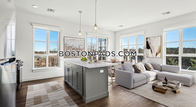 Winchester - $3,537+ /mo