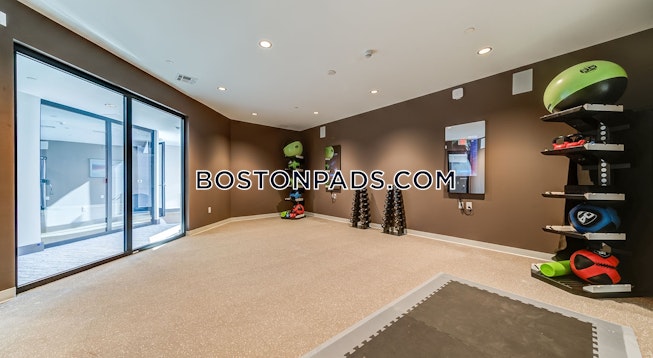 Winchester - $3,537+ /mo