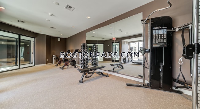 Winchester - $3,537+ /mo