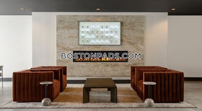 Winchester 2 bedroom 1 baths Luxury in WINCHESTER - $3,537 No Fee