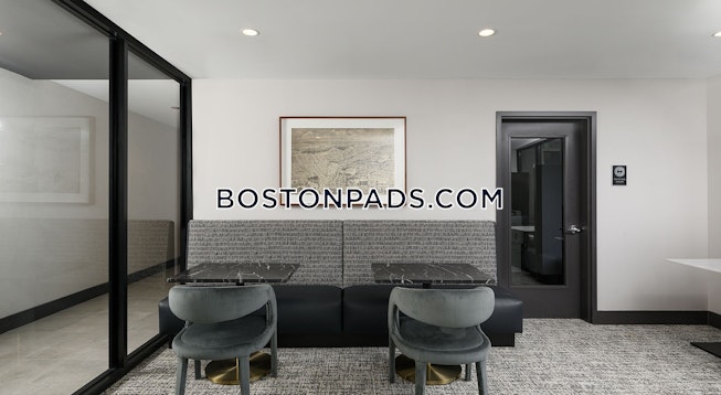 Winchester - $3,537+ /mo