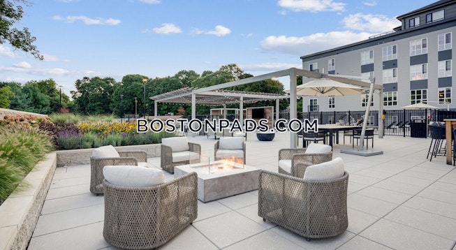 Winchester - $3,537+ /mo