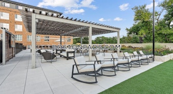 River St. Winchester