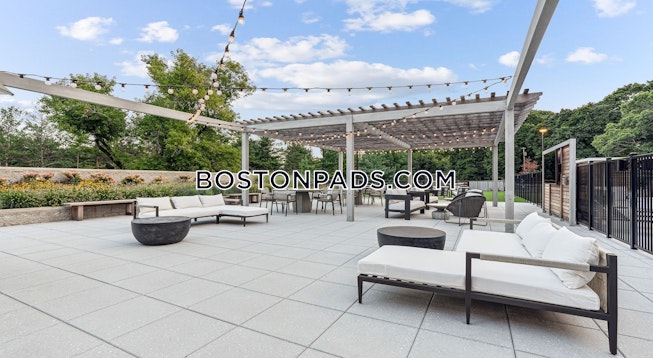 Winchester - $3,537+ /mo