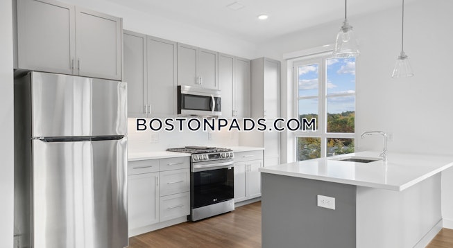 Winchester - $3,537+ /mo