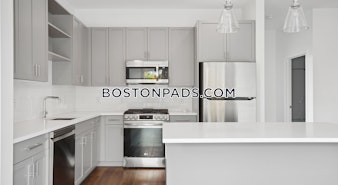 River St. Winchester