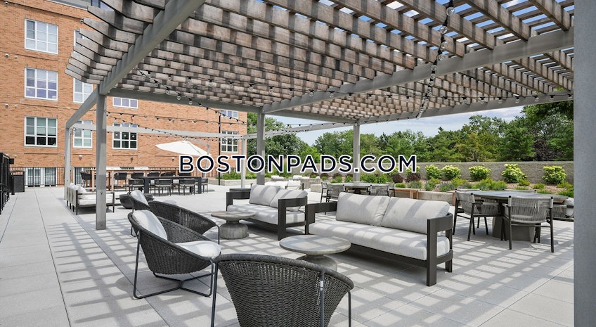 Winchester - $3,537+ /month