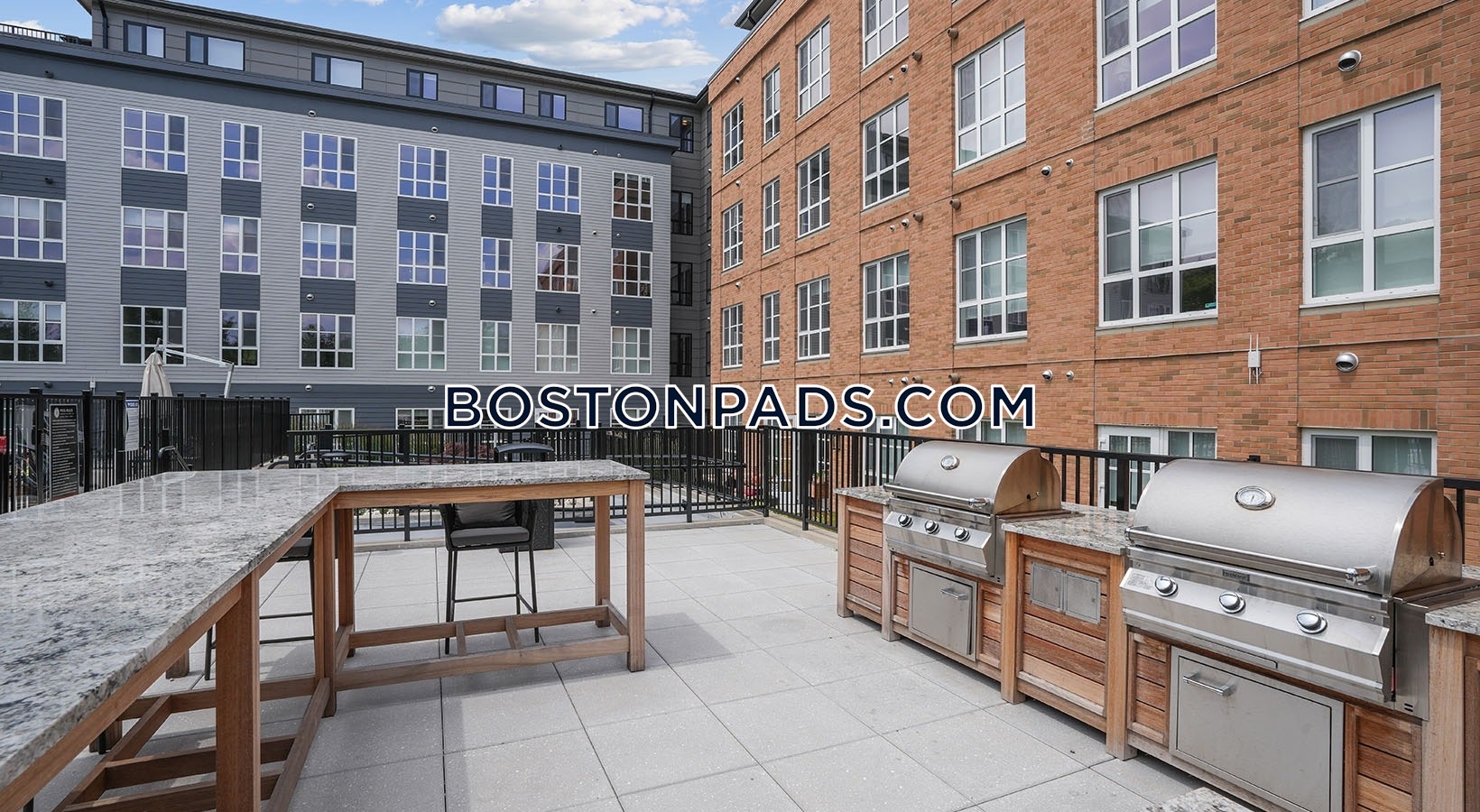 River St. Winchester