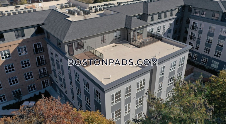 River St. Winchester