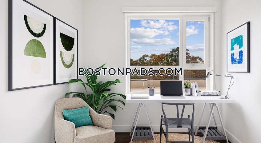 Winchester - $6,721+ /month