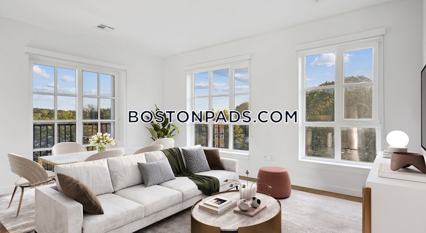 Winchester - $6,721+ /month