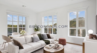 River St. Winchester