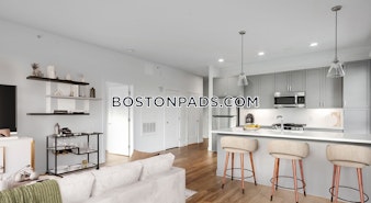 River St. Winchester