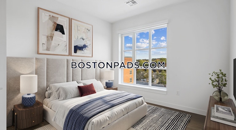 River St. Winchester