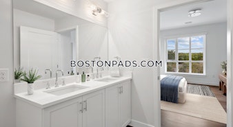 River St. Winchester