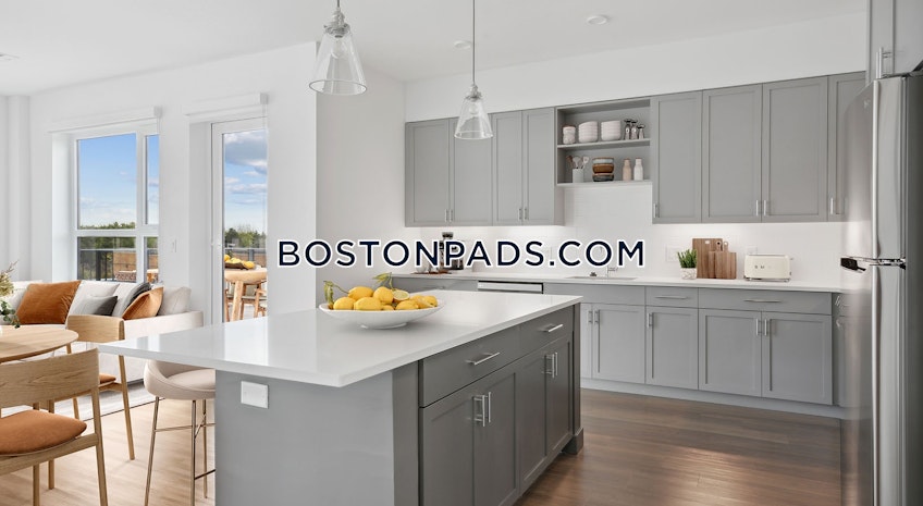 Winchester - $6,721+ /month