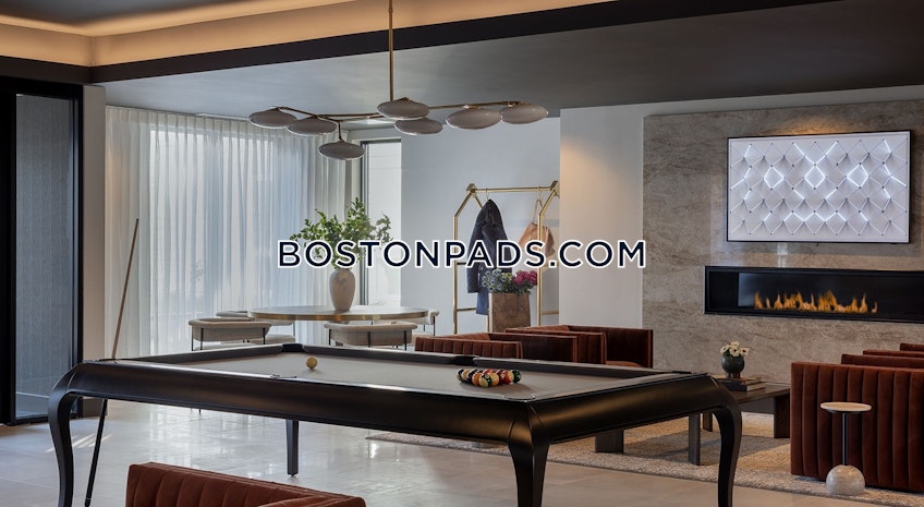 Winchester - $6,721+ /month