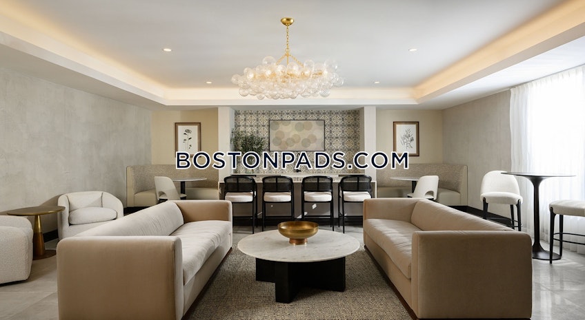 Winchester - $6,721+ /month